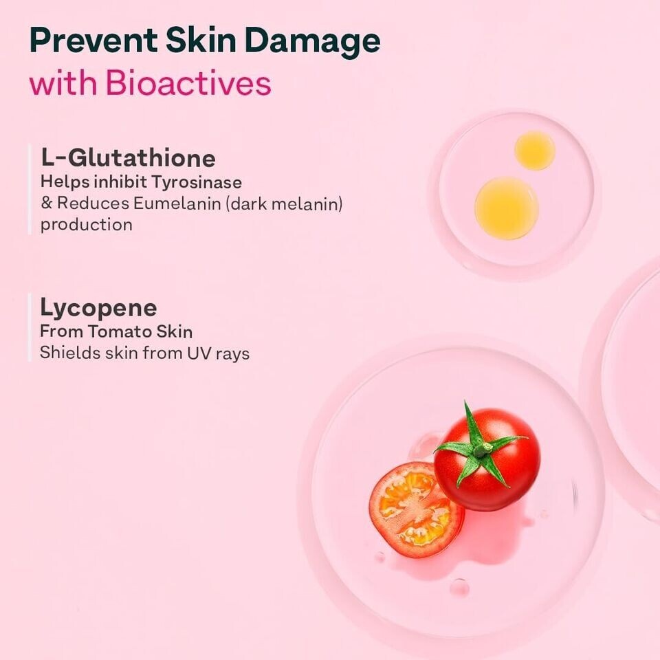 glutamax l glutathione GlutaMax Lightening Soap with Glutathione