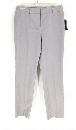 Liz Claiborne Women's Silver Audra 
