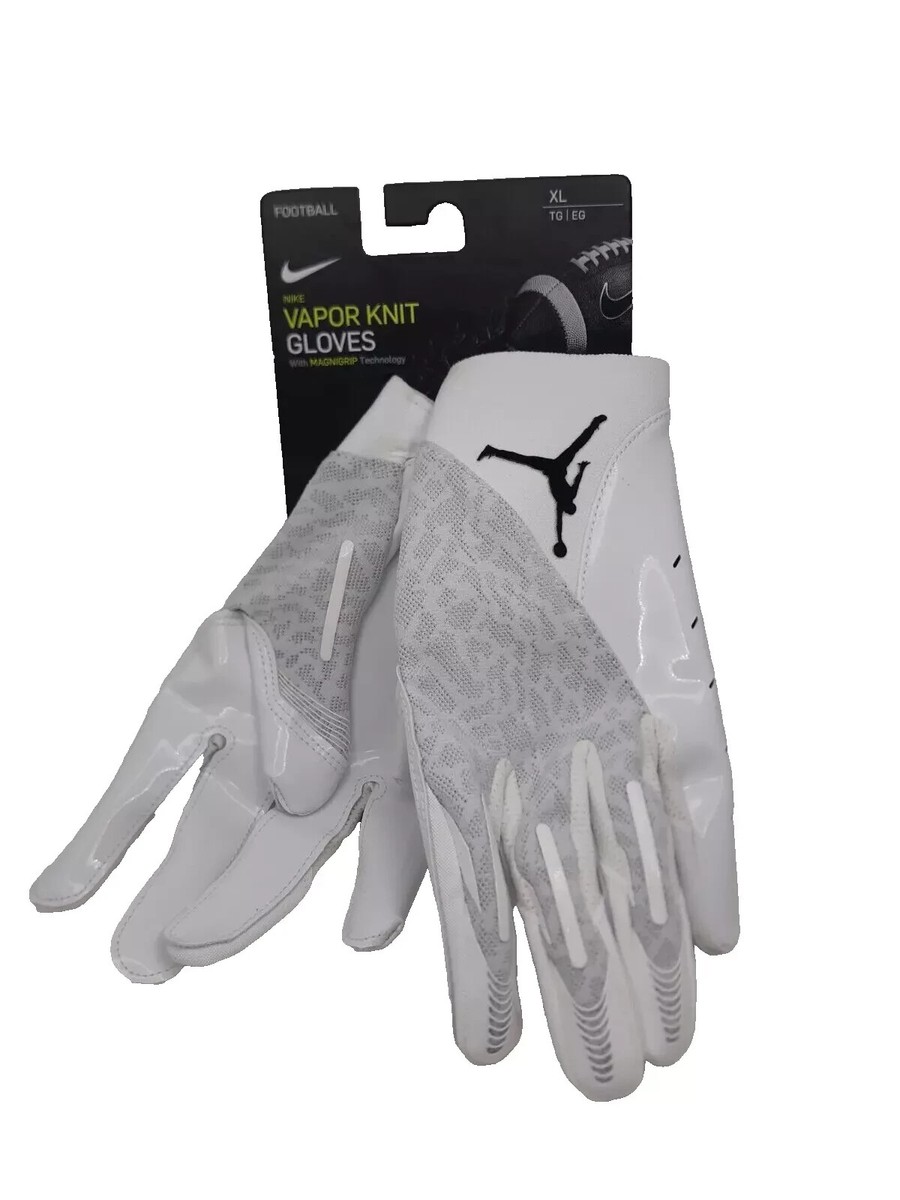 Jordan Fly Elite Mookie Betts Air Jordan Batting Gloves Nike