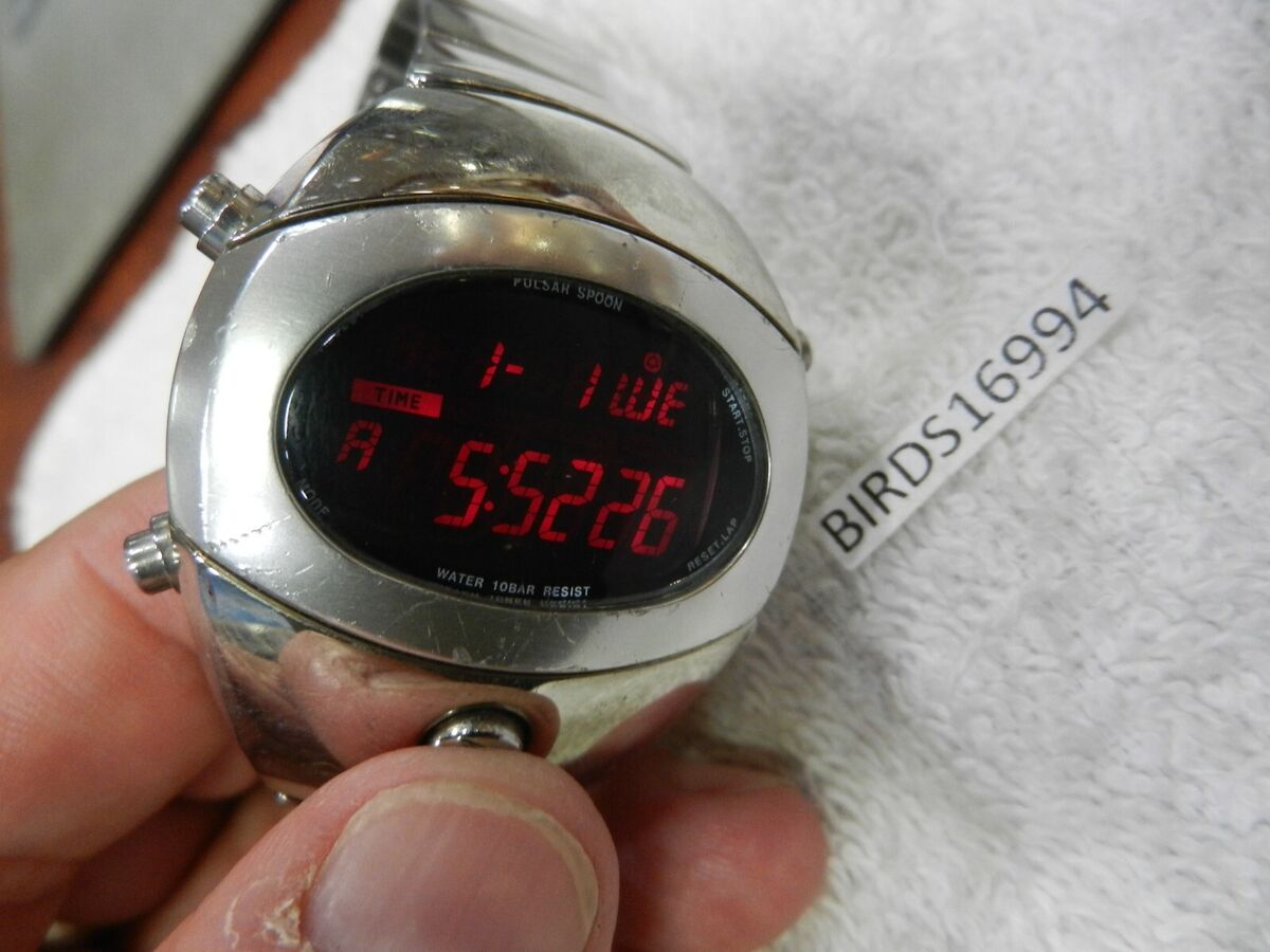 s-l1200.jpg s-l1200.jpg