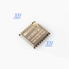 ESP8266 ESP-07S Wireless Remote Serial WiFi Module Transceiver