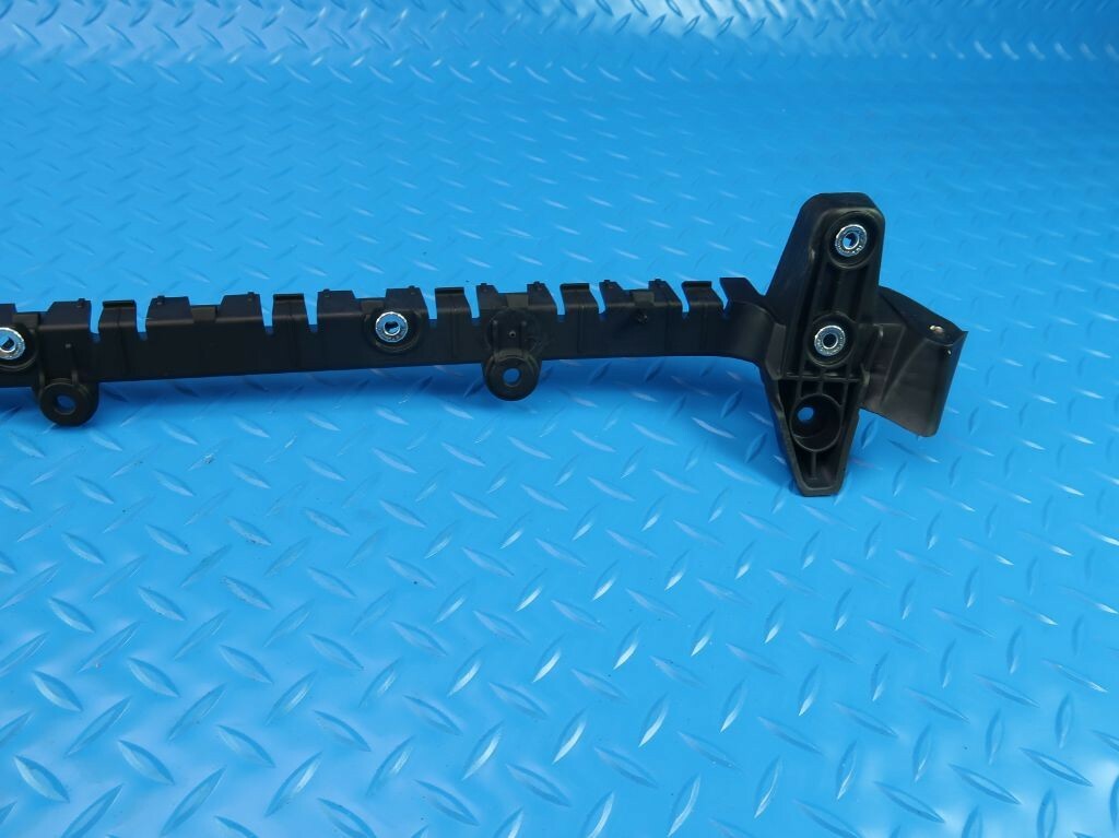 Bentley Continental Gt Gtc Flying Spur radiator grille retaining strip #9354 