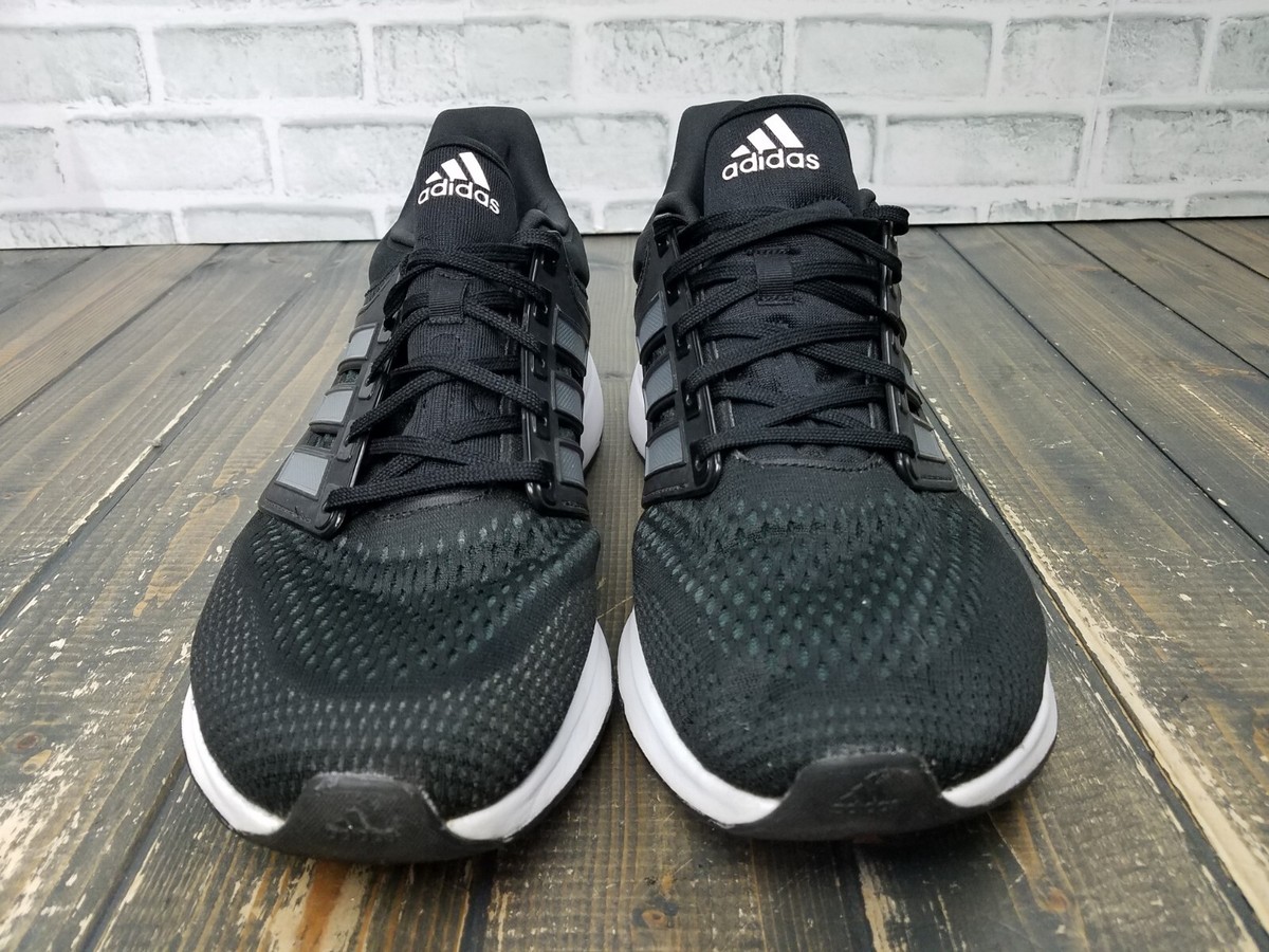 HOT Adidas Eq21 Run Adidas Sport Shoes 218 Adidas EQ21 Run