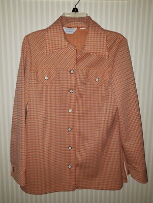 sears ladies dress suits clothing from Sears catalogs 1924 1936