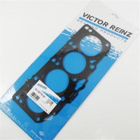 Reinz Zylinderkopfdichtung Lochanzahl 3 1,71Mm 61-33770-20 Vw Audi 2,0L Tdi