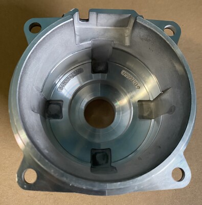 rear gear case for Milwaukee 2864-20 3/4 impact wrench 44-66-0004
