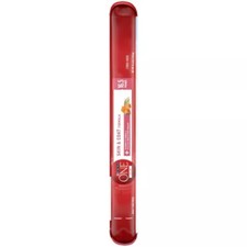 Purina ONE +Plus Natural Dog Food with Salmon...