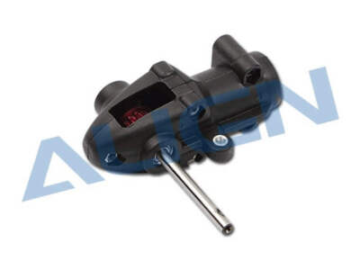 Align T-Rex 300X Kunststoff Heckgurt Einheit: H30T007XXT