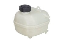 Thermotec AusgleichsbehäLter KüHlmittel FüR Mini Mini R50 R53 Cooper S John