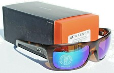 kaenon beacon polarized sunglasses