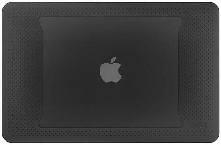 Custodia Tech 21 Impact Snap Per Macbook Air 11" Nera T21-5064