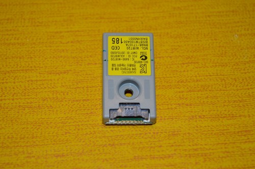 WIBT20 BN96-17107A Bluetooth Modul Für Samsung TV UE55D7000LQXZT