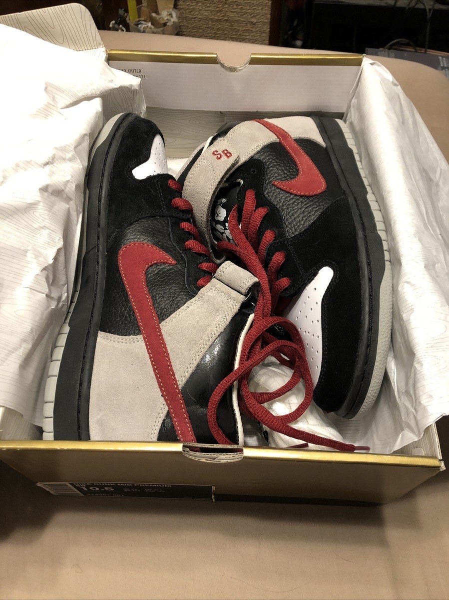 nike dunk november rain