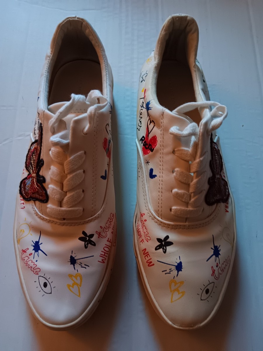 Shoes For Women Zara Sport Shoes Women Zara Tennis Shoes For Women