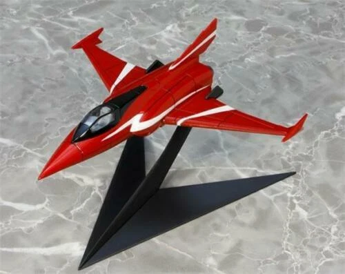 Action figure di anime e manga collezioni