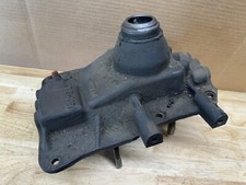 Ford T-19 T19 4 Speed Manual Transmission Cover Shifter Tower Forks T19-148 Idi