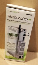 nyko intercooler xbox 360