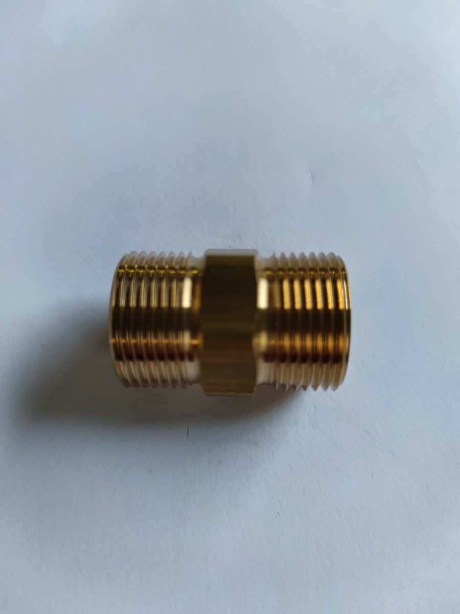465898_9 465898_9