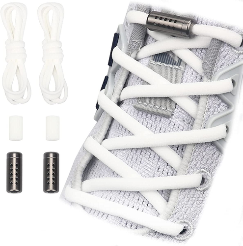 aiboxin shoelaces