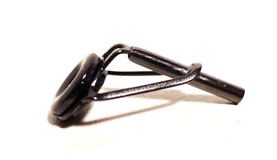 Sic Endring Spitzenring Spezial überlappende Sic-Einlage Stabil 1,8 mm -3,0 mm