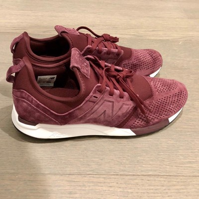 mrl247lr new balance