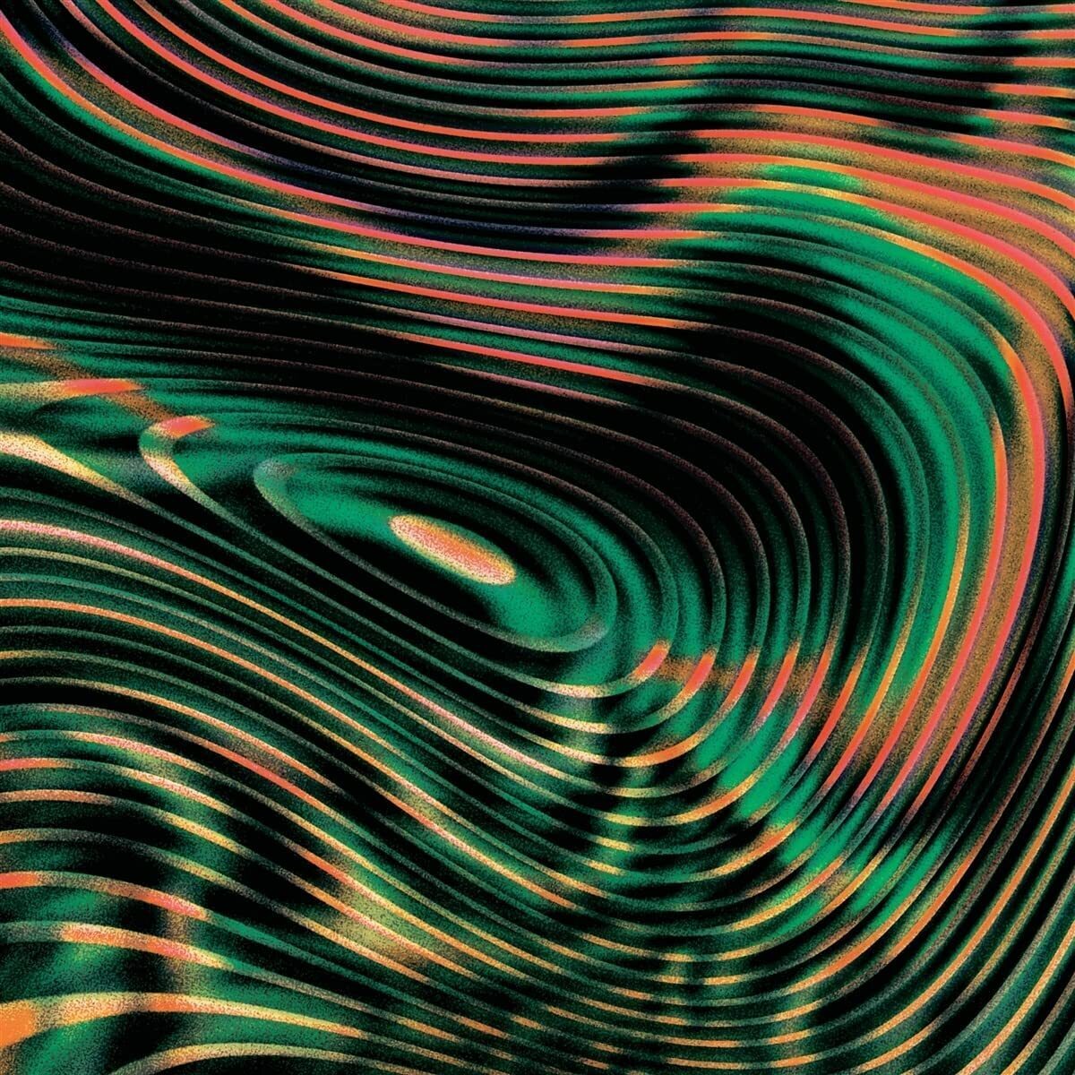 Stake Love, Death and Decay (Vinyl LP) 12" Album