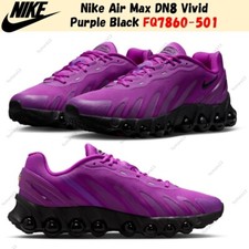 Nike Air Max DN8 Vivid Purple for Sale | Authenticity Guaranteed