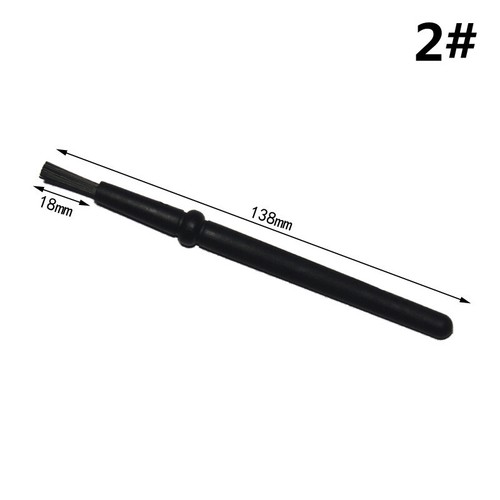 Cleaning Brush ESD Anti Static Great for Cleaning Computers Electronics - 第 9/16 張圖片