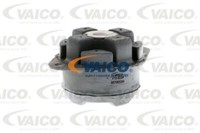 Vaico V10-8259 Radlagersatz FüR Audi Seat Skoda VW