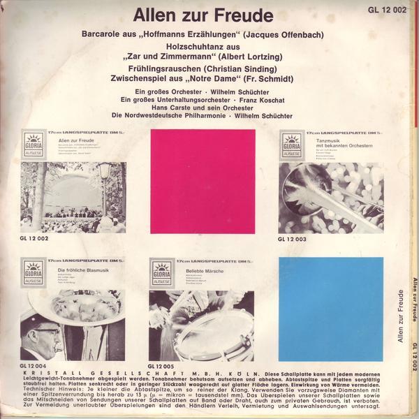 Bild 2 von 2