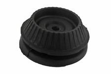 VAICO V25-0279 Federbeinstützlager für FORD