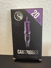 16 Pack Wormhole Tattoo Kit Tk001 No Pen