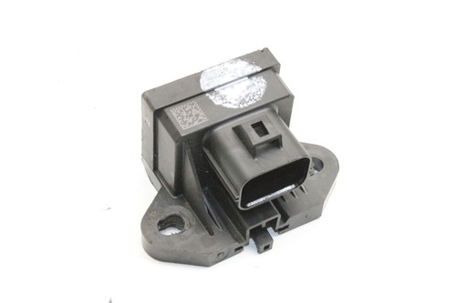 FORD KUGA III DFK 2.5 FHEV Kraftstoffpumpensteuerung EKPS F1FA-9D370-GA 25940016