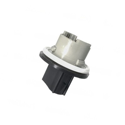 Für Camaro für Chevrolet Blinker Lampenfassung ABS Material OE Nummer 92227778