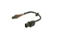 Lambdasonde FüR Opel Chevrolet Astra J Caravan Gtc Stufenheck Corsa D Meriva B
