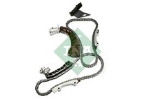 Steuerkettensatz für HYUNDAI KIA ACCENT III Stufenheck IV ELANTRA V GETZ i10 I