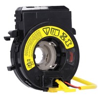 Febi Bilstein Wickelfeder Airbag FüR Hyundai I40 KIA Cee'd Optima
