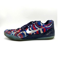 Kobe 9 Independence Day(eBay公認) | PayPay対応 | セカイモン