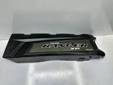 Polaris Ranger XP 900 Left Box Bed Side Panel 2013–2016 OEM 5439111-070