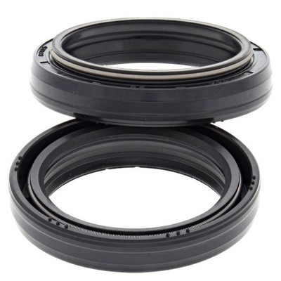 All Balls Fork Seals 55-137 Beta EVO 2T 125 09-24, EVO 2T 125 Factory 22-23