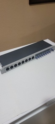 PreSonus FireStudio Project 10×10 FireWire Audio Interface