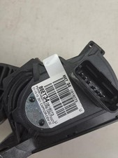 Potenziometro pedale acceleratore PEUGEOT 308 2 PHASE 1