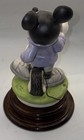 Vintage MICKEY MOUSE 1988 Disney Capodimonte - N.207  Made in Italy — photo 9