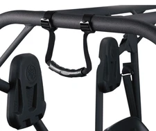 Moose Racing UTV Entry Assist Handles (MBJGH-11)