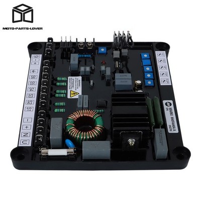 M40FA640A AVR for Automatic Voltage Regulator Generator Card Board