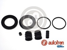 Kits de frein Infiniti EX