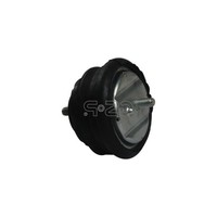 GSP Lagerung Motor Links Rechts FüR BMW 7Er E32 735I Il 730I 5Er E34 535I