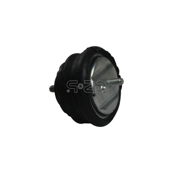 GSP Lagerung Motor Links Rechts FüR BMW 7Er E32 735I Il 730I 5Er E34 535I-image