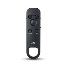 RMT-P1BT Bluetooth Wireless Remote Control Co...