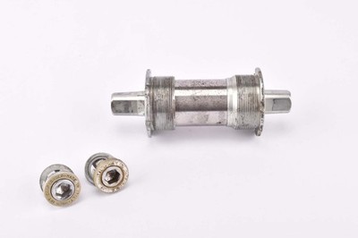 Campagnolo Mirage / Avanti #BB-13MICART cartridge bottom bracket in 111 mm BSA